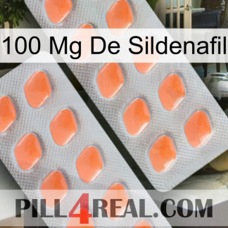 100 Mg Sildenafil 27